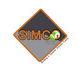 Simco Group - Builders Victoria