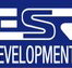 ESR Developments