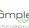 Complex Constructions - Builders Victoria