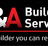 HA Building Services - Builders Victoria