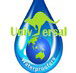Universal Waterproofing - Builders Victoria