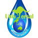Universal Waterproofing - Builders Victoria 0