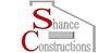 Downer ACT Builders Victoria