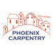 Phoenix Carpentry - Builders Victoria