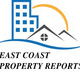 East Coast Property Reports - Builders Victoria