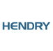 Hendry Group - Builders Victoria