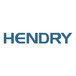 Hendry Group - Builders Victoria 0
