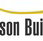 Hickson Building - Builders Victoria