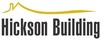 Hickson Building - Builders Victoria 0