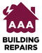 AAA Building Repairs