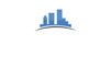 Hornsby Heights NSW Builders Victoria