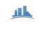 North Shore Homes - Builders Victoria