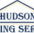 Hudson Building Services Pty Ltd - Builders Victoria