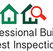 Professional Building and Pest Inspections - Builders Victoria