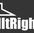 BuildItRight Pty Ltd - Builders Victoria