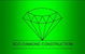 ECO DIAMOND CONSTRUCTION - thumb 0