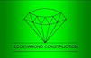 ECO DIAMOND CONSTRUCTION - Builders Victoria 0