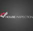 House Inspection Perth - Builders Victoria