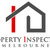 IPI Melbourne - Builders Victoria