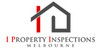 IPI Melbourne
