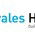 Swales Homes - Builders Victoria