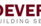 DEVERCO BUILDING SERVICES - thumb 0