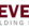 DEVERCO BUILDING SERVICES - Builders Victoria