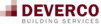 DEVERCO BUILDING SERVICES - Builders Victoria 0