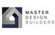 Master Design Builders Pty Ltd - thumb 0