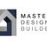 Master Design Builders Pty Ltd - Builders Victoria
