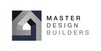 Master Design Builders Pty Ltd - Builders Victoria 0