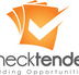 CheckTender - Builders Victoria