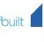 jcfbuilt - Builders Victoria