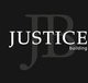 Justice Building - Builders Victoria