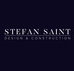 Stefan Saint Design and Construction - Builders Victoria