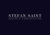Stefan Saint Design and Construction