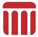 Hestia Building Group Pty Ltd - Builders Victoria