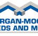 Morgan-Moore Sheds and More - Builders Victoria