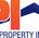 Freeman Property Inspection - Builders Victoria