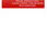 ACME BUILD PTY LTD - Builders Victoria