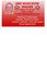 Find builder in Coochiemudlo with Builders Victoria Builders Victoria