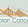 Grampian Concept Homes - Builders Victoria