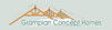 Grampian Concept Homes