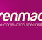 Renmac - Builders Victoria