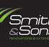 Smith  Sons Renovations  Extensions Williamstown - Builders Victoria