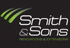 Smith  Sons Renovations  Extensions Williamstown