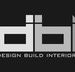 Design Build Interiors - Builders Victoria