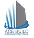 ACE BUILD PTY LTD - Builders Victoria 0