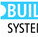 Tecbeam Australasia Pty Ltd - Builders Victoria