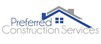 Eureka VIC Builders Victoria